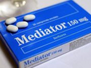 Atenție la medicamentele pentru slăbit! În Franța au murit sute de oameni