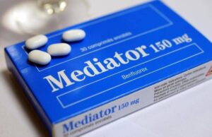 Atenție la medicamentele pentru slăbit! În Franța au murit sute de oameni