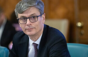 Ministrul Energiei le cere răbdare investitorilor care așteaptă legea offshore