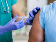 CNCAV a prezentat datele studiului de eficiență a vaccinării împotriva Covid-19, efectuat în România. Pe primul loc este serul Moderna