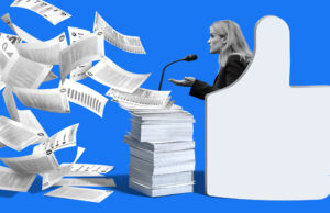 Facebook, în fața celei mai mari crize din istorie. „Facebook Papers” dezvăluie practicile companiei