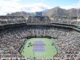 Noapte plină de tenis de la Indian Wells. Simona Halep, Sorana Cîrstea și Irina Begu joacă în turul al treilea