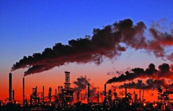 Greenpeace și BBC dezvăluie o scurgere imensă de documente care arată cum anumite țări încearcă să schimbe o decizie privind renunțarea la combustibilii fosili la Summitul COP26