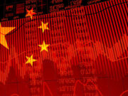 Economia Chinei se clatină, iar renunțarea la liberalizarea economică a început deja