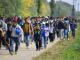 Anchetă jurnalistică internaţională despre tratamentele abuzive asupra migranţilor la frontierele UE