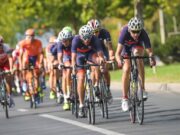 Patru români au furat bicicletele lotului naţional de ciclism al Italiei. Prejudiciul ajunge la 600.000 de euro