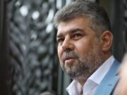 Cum a decurs întâlnirea Lasconi-Ciolacu, după ce PSD a ales să nu susțină niciun candidat la prezidențiale. Ciolacu: „Este esenţial să păstrăm direcţia actuală a României: alături de Uniunea Europeană, NATO şi în spaţiul Schengen”
