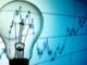 Analiză: Canicula expune cea mai mare vulnerabilitate a sistemului energetic: rețelele rămase în urmă țin energia scumpă și frânează economia