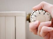 Scumpirea gigacaloriei în toată țara, aprobată de Autoritatea Naţională de Reglementare în Energie. Preț dublu la Arad, Oradea și Bârlad