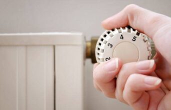 Scumpirea gigacaloriei în toată țara, aprobată de Autoritatea Naţională de Reglementare în Energie. Preț dublu la Arad, Oradea și Bârlad