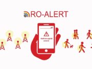 Valeriu Gheorghiţă: Săptămânal va fi emis un mesaj Ro-Alert despre importanţa respectării măsurilor de prevenire a COVID-19