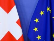 Elveţia. Ministrul de Externe: Țara noastră nu primeşte ordine de la UE