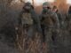Rusia are 90 de mii de militari în apropierea frontierei cu Ucraina, anunță Kievul