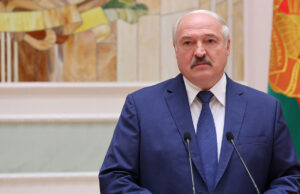 Belarus. Președintele Lukașenko recunoaște, într-un interviu pentru BBC, că “este absolut posibil” ca forțele sale să fi ajutat migranții să treacă în Polonia. Pune această acțiune pe seama “sufletului slav”