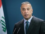 Irak. Prim-ministrul Mustafa Al-Kadhimi a supraviețuit unei tentative de asasinat