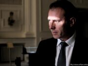 Florin Cîţu, după întâlnirea cu USR: De principiu, premierul este de la PNL, nu s-a discutat despre nume de persoane. Sunt şanse mari să se refacă coaliţia