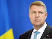 Iohannis: Ne regăsim într-o situaţie economică şi socială care trebuie gestionată cu maximă responsabilitate şi prudenţă, astfel încât să putem controla criza sanitară, să asigurăm redresarea economică şi stabilitatea financiară