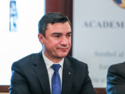 Primarul Iaşului, Mihai Chirica, susţine că USR ar fi implicată în greva şoferilor de autobuze din municipiu, ca replică la criza serviciilor publice de la Timişoara