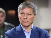 Dacian Cioloș: USR rămâne începând de azi singura forță politică proeuropeană care își dorește modernizarea României. Președintele Iohannis e cel care chiar a împins lucrurile spre PSD. USR nu va vota niciodată un guvern capturat de PSD