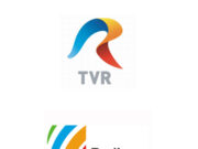 Fără şefi la TVR şi Radio România. Au expirat mandatele conducerii interimare