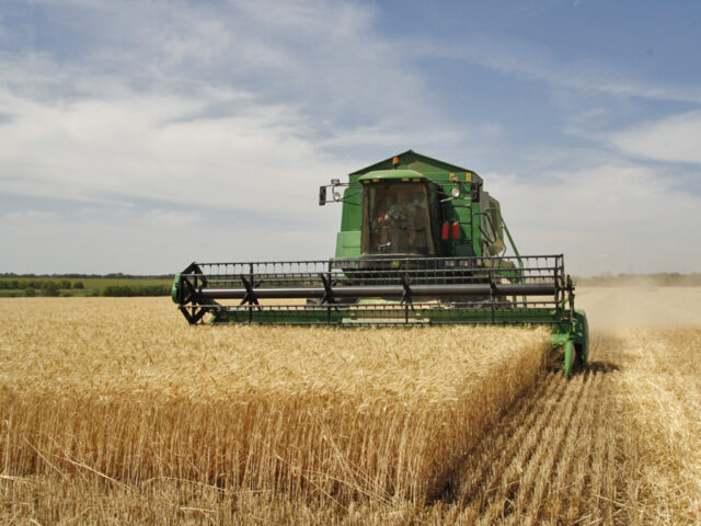agricultura