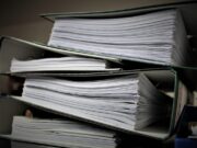 Legea prin care se interzice instituțiilor publice să solicite copii ale documentelor emise de entităţi ale statului a fost promulgată