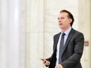 Florin Cîţu: Vom face o şedinţă la partid când vom avea forma finală a programului de guvernare. Noi toţi am agreat că mâine va fi forma finală a acestuia