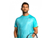 Horia Tecău se retrage din tenis după Turneul Campionilor de la Torino