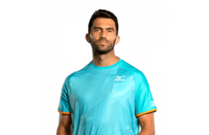 Horia Tecău se retrage din tenis după Turneul Campionilor de la Torino