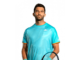 Horia Tecău se retrage din tenis după Turneul Campionilor de la Torino