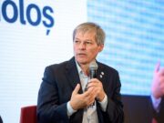 Dacian Cioloş: Suspendarea preşedintelui Iohannis nu e o soluţie. România are nevoie de un guvern, nu de o altă criză