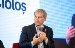 Dacian Cioloş: Suspendarea preşedintelui Iohannis nu e o soluţie. România are nevoie de un guvern, nu de o altă criză