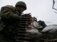 Ucraina. Ministrul Apărării acuză Germania că blochează prin veto în interiorul NATO furnizarea de arme către Kiev