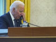 Administrația SUA crede că mai are la dispoziție o lună pentru a preveni un război între Rusia și Ucraina