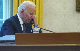 Administrația SUA crede că mai are la dispoziție o lună pentru a preveni un război între Rusia și Ucraina
