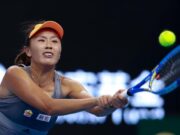 China. Peng Shuai neagă că a fost abuzată sexual de un fost oficial al partidului comunist