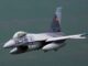 România va cumpăra 32 de avioane F16 din Norvegia. Aparatele vor fi modernizate în țara noastră