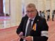 Florin Roman a demisionat din funcția de ministru al Cercetării și Digitalizării, după controversele din spațiul public referitoare la studiile absolvite și informațiile din CV-ul său