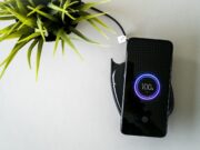 IBM și Samsung anunță dezvoltarea unei noi tehnologii care ar permite o autonomie de o săptămână pentru bateriile telefoanelor mobile