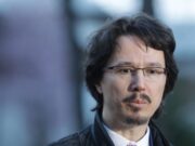 CSM a decis excluderea din magistratură a judecătorului Cristi Danileț, pentru “atingerea imaginii justiției“
