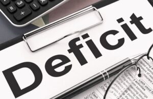 Deficitul comercial al României a ajuns la 19,2 miliarde de euro în primele zece luni ale anului, cu 4,3 miliarde mai mare decât în intervalul similar din 2020