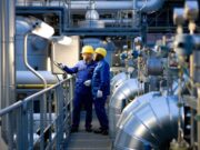 Industria românească a frânat în octombrie, pentru a șaptea lună consecutiv. De această dată au scăzut însă și încasările, în ciuda prețurilor mai mari