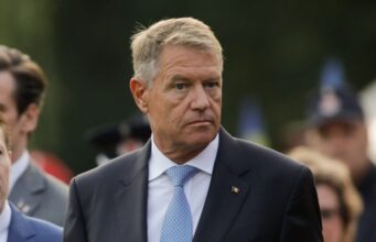 Consiliul Economic și Social a oferit aviz nefavorabil pentru propunerea PNL care îi permite lui Klaus Iohannis să candideze la alegerile parlamentare ca independent, pe liste de partid