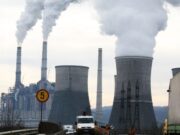Grevă spontană în aproape toate carierele de cărbune ale Complexului Energetic Oltenia