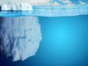 Cercetătorii avertizează că unul dintre cei mai mari ghețari din Antarctica riscă “modificări dramatice” în următorii 5-10 ani și să se topească, din cauza fisurării banchizelor de gheață