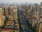 Investitorii chinezi fug din lumea occidentală Investitorii chinezi fug din lumea occidentală