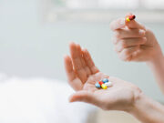 Acum stomacurile lor sunt paralizate: Ce efecte au medicamentele de succes pentru pierderea în greutate și diabet Acum stomacurile lor sunt paralizate: Ce efecte au medicamentele de succes pentru pierderea în greutate și diabet
