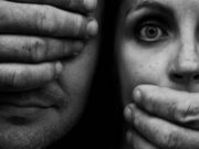 Ce înțeleg oamenii greșit despre agresiunea sexuală? Ce înțeleg oamenii greșit despre agresiunea sexuală?