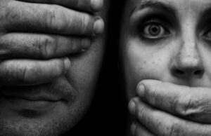Ce înțeleg oamenii greșit despre agresiunea sexuală? Ce înțeleg oamenii greșit despre agresiunea sexuală?