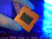 Ce trebuie să știi despre semiconductori? Ce trebuie să știi despre semiconductori?